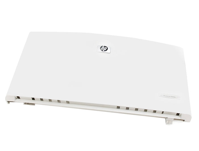 HP Front Cover Door Assembly for LaserJet 9000 / 9040 / 9050 Printer - RG5-5702-050CN