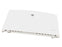 HP Front Cover Door Assembly for LaserJet 9000 / 9040 / 9050 Printer - RG5-5702-050