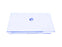 HP Front Cover for LaserJet Enterprise M631 / M632 / M633 Printer - RM2-1321-000