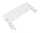 HP Front Cover for LaserJet M101 / M102 / M103 / M104 Printer - RC4-7949-000