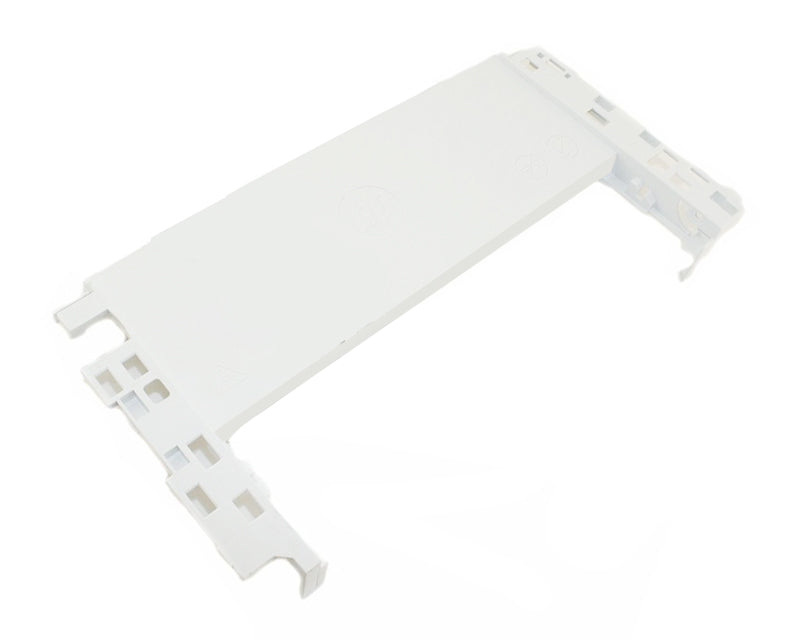 HP Front Cover for LaserJet M101 / M102 / M103 / M104 Printer - RC4-7949-000