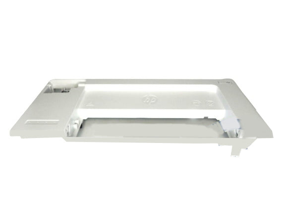 HP Front Cover for LaserJet Pro M101 / M102 / M103 / M104 Printer - RM2-6995-000CN