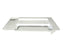 HP Front Cover for LaserJet Pro M101 / M102 / M103 / M104 Printer - RM2-6995-000CN