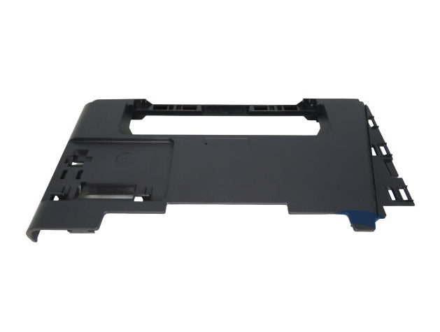 HP Front Cover for LaserJet Pro MFP M148 Printer - RM2-0827-000CN