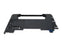 HP Front Cover for LaserJet Pro MFP M148 Printer - RM2-0827-000