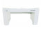 HP Front Cover for LaserJet Pro MFP M227 / M203 Printer - RM2-0826
