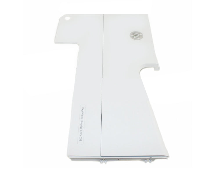HP Front Cover for PageWide Enterprise 556 / 586 Printer - G1W39-67918