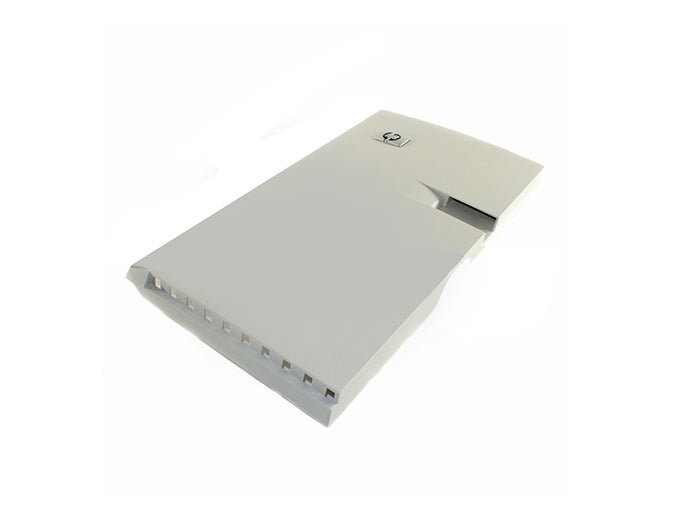 HP Front Door Assembly for Color LaserJet 9500 Printer - RG5-6114-040CN