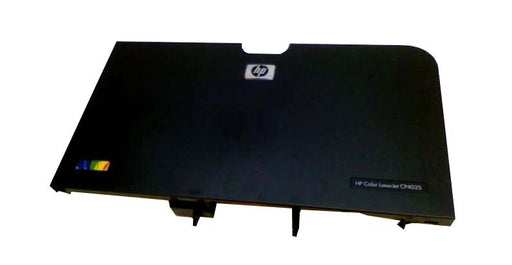 HP Front Door Assembly for Color LaserJet CP4025 / CP4525 Series - RM1-5506