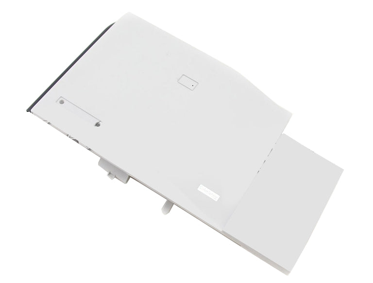 HP Front Door Assembly for LaserJet Enterprise M607 M608 and M609 Series - RM2-6745
