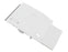 HP Front Door Assembly for LaserJet Pro M452 and M377 Series - RM2-6390-000