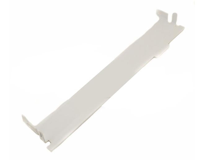 HP Front Feed Guide for LaserJet M203 / M227 Printer Series - RC4-7985