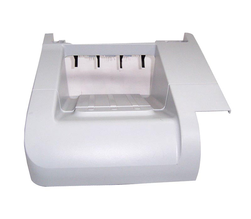 HP Front Inner Cover and pressure plate Assembly for Color LaserJet Enterprise M855 / M880 Series - RL1-3637-000