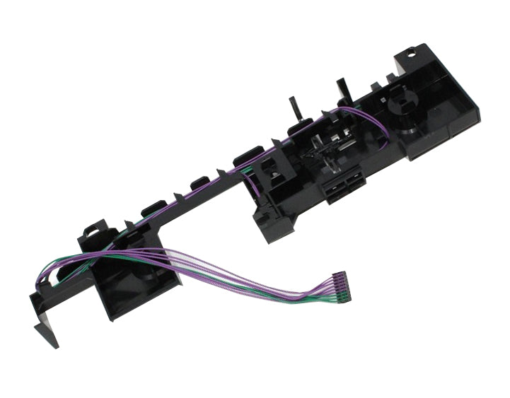 HP Front Paper Feed Guide for Color LaserJet Pro M377 / M452 Printer - RM2-6368-000CN
