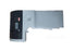 HP Front Right Cover Control Panel Assembly for Color LaserJet CP5225 Printer - RM1-7145-000CN