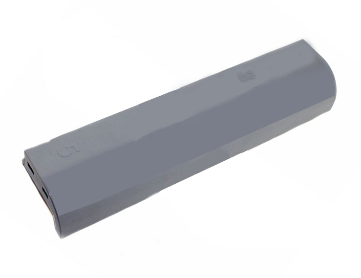HP Front Right Cover for Color LaserJet Enterprise CP4025 / CM4540 / CP4525 Series - RC2-5357-000