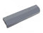 HP Front Right Cover for LaserJet Enterprise M630 Printer - RC4-1637-000CN