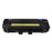 HP Fuser Assembly (110-127V) for LaserJet 3380 Series Printer - RM1-0999