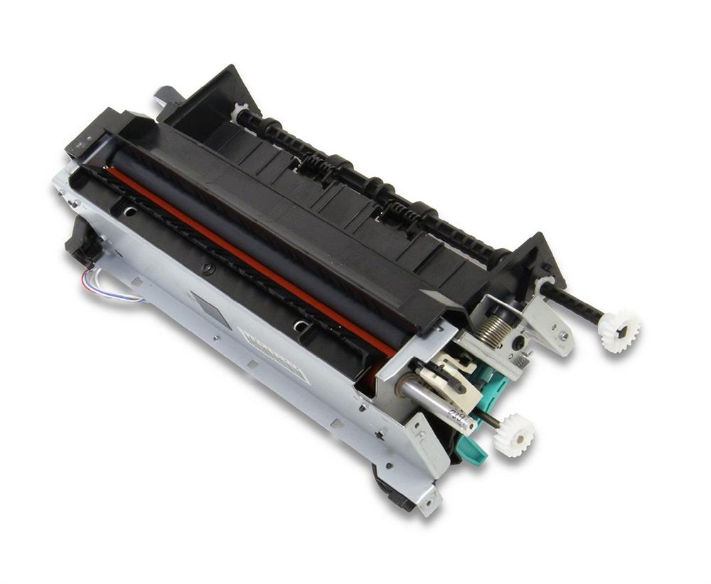 HP Fuser Assembly (110V) Maintenance Kit for LaserJet P2015 Printer - RM1-4247-NP
