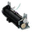 HP Fuser Assembly (110V) for CLJ Pro M351 / M451 Series - RM1-8054-000CN