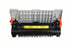 HP Fuser Assembly (110V) for Color LaserJet 2550 Printer  - RG5-7572-EXCHANGE