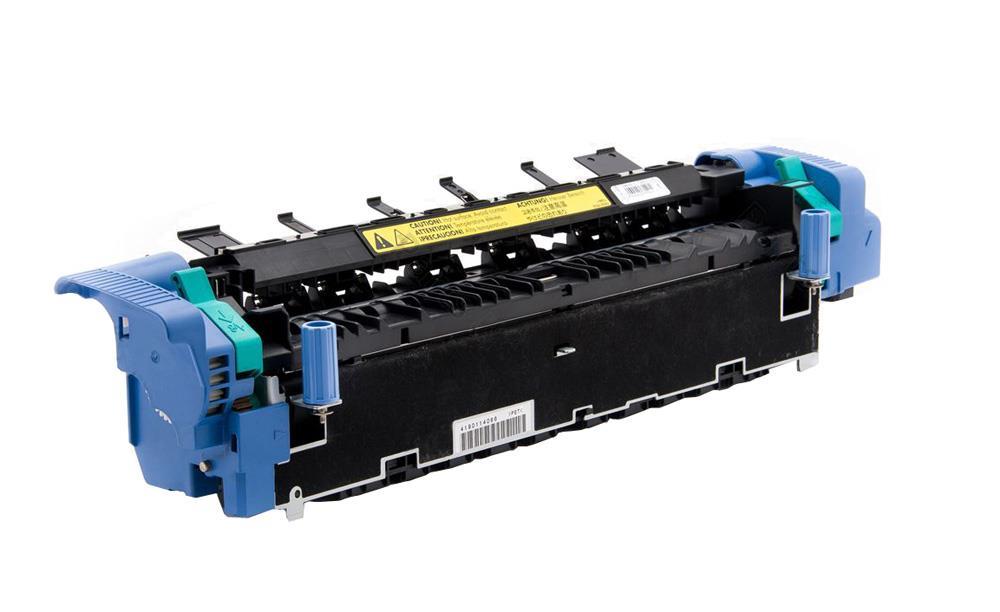 HP Fuser Assembly (110V) for Color LaserJet 5500 Printer - RG5-6848-C