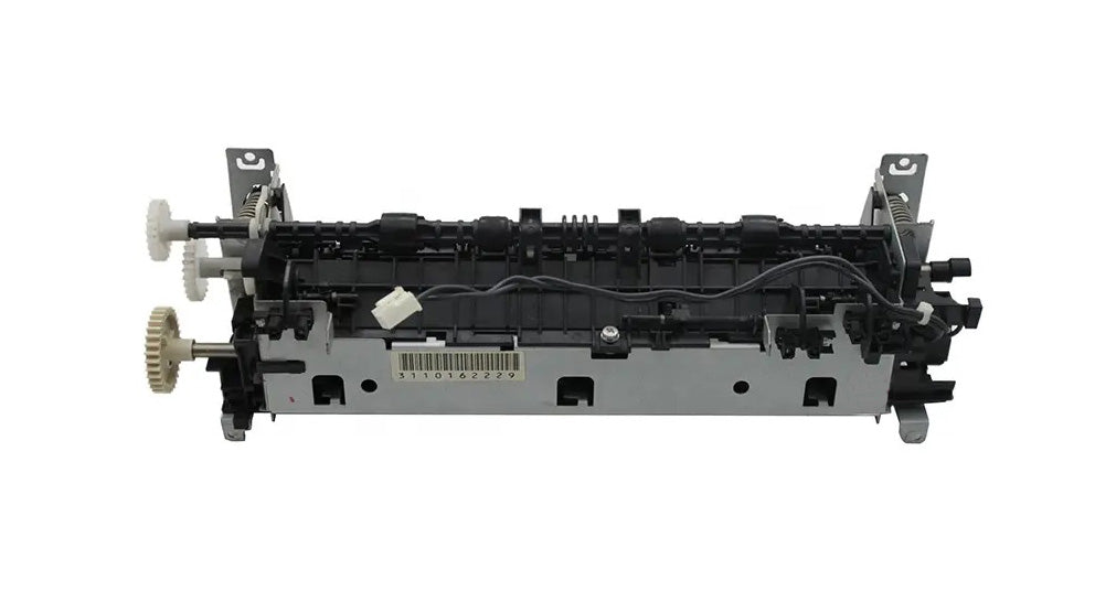 HP Fuser Assembly (110V) for Color LaserJet CP1215 CP1515 CP1518 - RM1-4430-NP