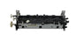 HP Fuser Assembly (110V) for Color LaserJet CP1215 CP1515 CP1518 - RM1-4430-RO