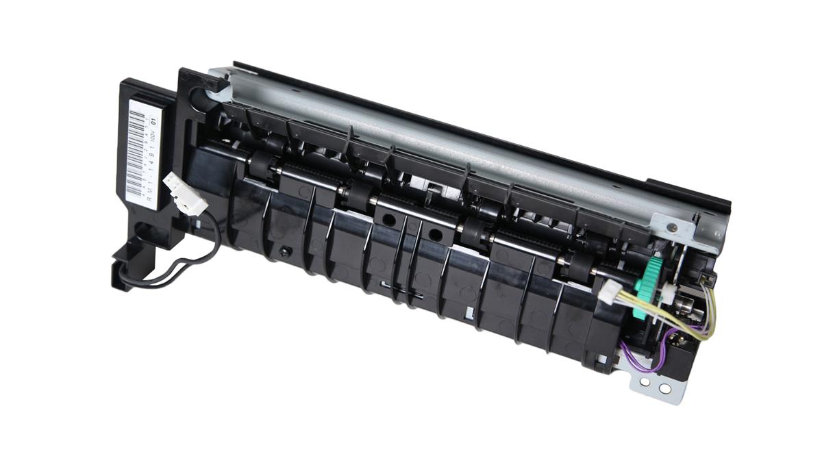 HP Fuser Assembly (110V) for HP LaserJet 2400 Series Printers - RM1-1535-080CN-06