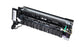HP Fuser Assembly (110V) for HP LaserJet 2400 Series Printers  - RM1-1535-NE