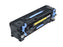 HP Fuser Assembly (110V) for HP LaserJet 9000/9050 Printer  - RG5-5684-NE