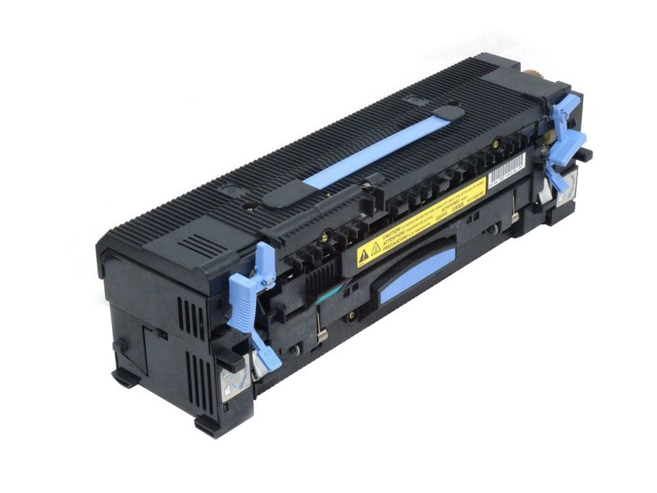 HP Fuser Assembly (110V) for HP LaserJet 9000/9050 Printer  - RG5-5684-NE