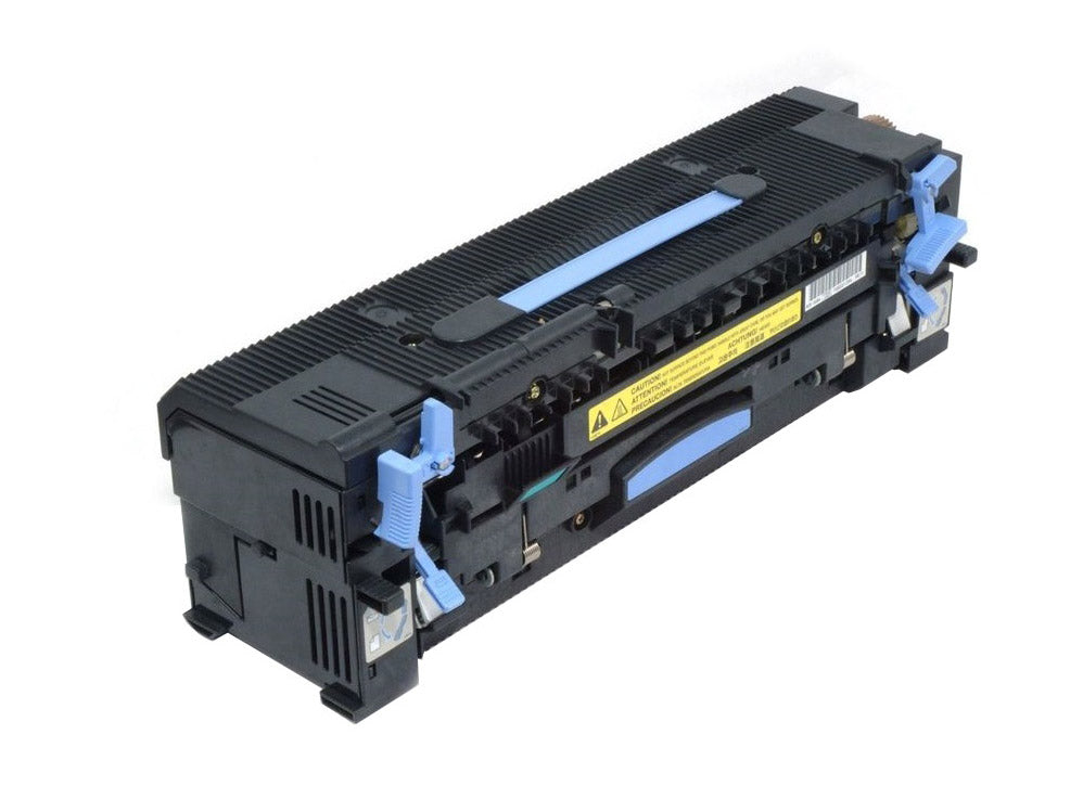 HP Fuser Assembly (110V) for HP LaserJet 9000/9050 Printer  - RG5-5684-NE