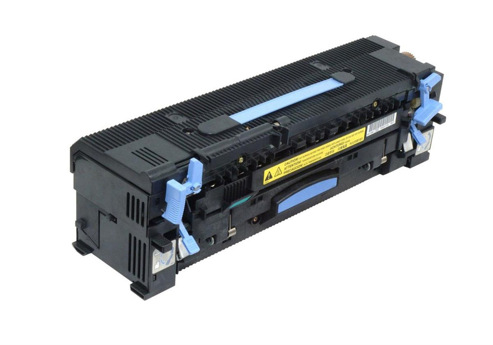HP Fuser Assembly (110V) for HP LaserJet 9000/9050 Printer  - RG5-5750-X
