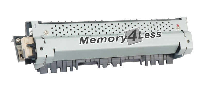 HP Fuser Assembly (110V) for LaserJet 2100 Series Printer  - RG5-4132-R