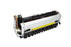 HP Fuser Assembly (110V) for LaserJet 4000/4050 Series Printer  - RG5-2661-R