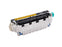 HP Fuser Assembly (110V) for LaserJet 4200 Printer  - RM1-0013-ASIS