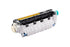 HP Fuser Assembly (110V) for LaserJet 4300 Printer  - RM1-0101-C