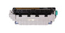 HP Fuser Assembly (110V) for LaserJet 4345MFP Printers  - RM1-1043-X