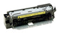 HP Fuser Assembly (110V) for LaserJet 4/4M Series Printers  - RG5-0454-R