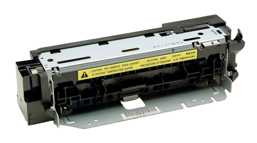 HP Fuser Assembly (110V) for LaserJet 4/4M Series Printers  - RG5-0454-R