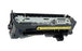 HP Fuser Assembly (110V) for LaserJet 4/4M Series Printers - RG5-0454CORE