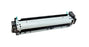 HP Fuser Assembly (110V) for LaserJet 5000 Series Printer  - RG5-3528-HE