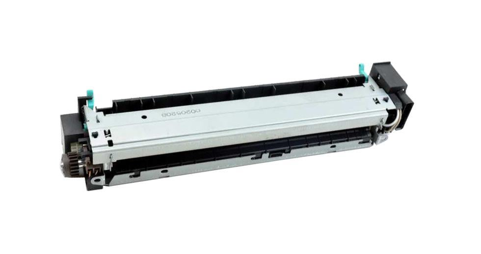 HP Fuser Assembly (110V) for LaserJet 5000 Series Printer  - RG5-3528-HE