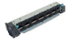 HP Fuser Assembly (110V) for LaserJet 5100 Series Printer  - RG5-7060-140CN-NE