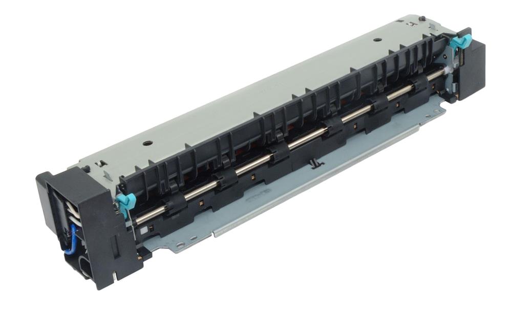 HP Fuser Assembly (110V) for LaserJet 5100 Series Printer - RG5-7060-BB