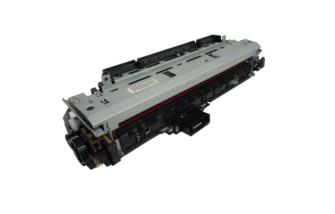 HP Fuser Assembly (110V) for LaserJet 5200 Printer - RM1-2522E
