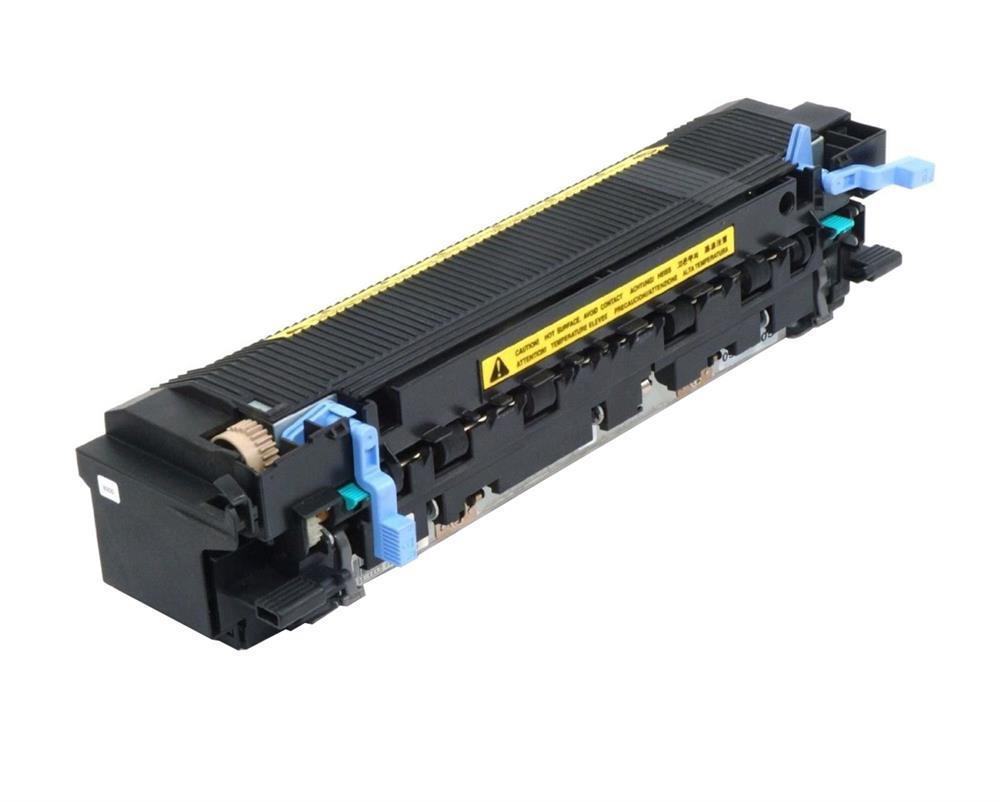 HP Fuser Assembly (110V) for LaserJet 5SI/8000 Series Printers  - RG5-4447-000CN-N