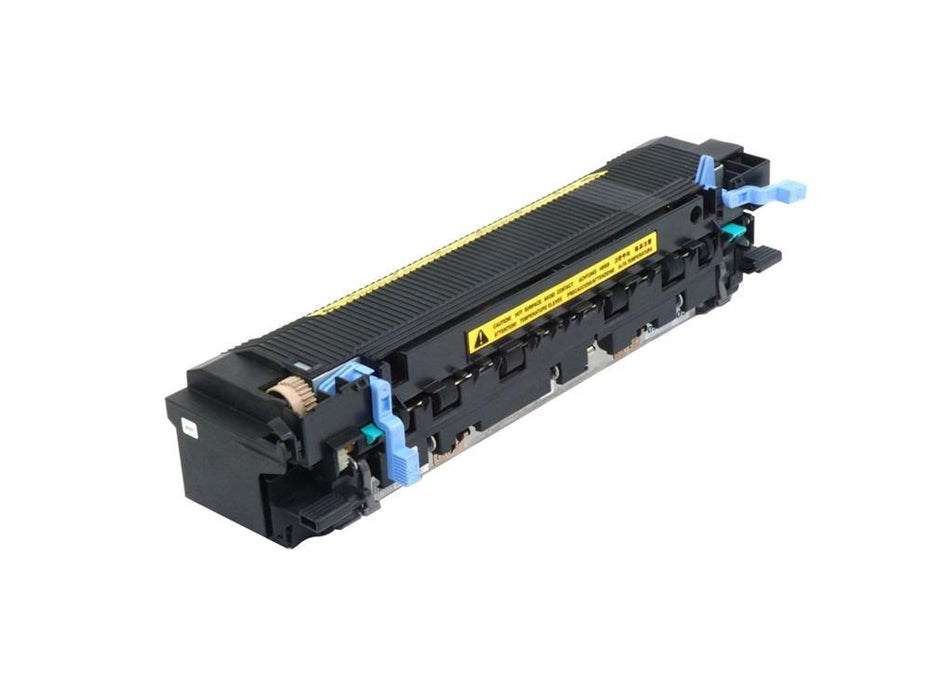 HP Fuser Assembly (110V) for LaserJet 8100/8150 Printer  - RG5-4318-C