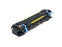 HP Fuser Assembly (110V) for LaserJet 8100/8150 Printer  - RG5-4318CORE